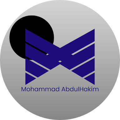 Mohammad AbdulHakim